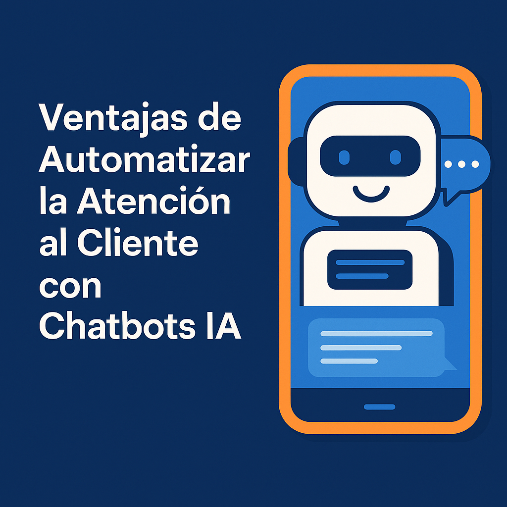 chatbot IA