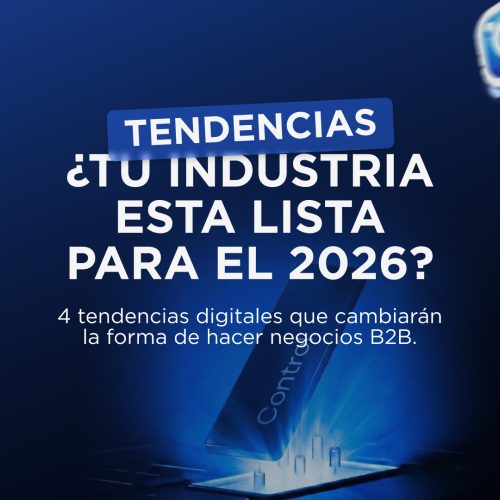 Carrusel 1 - Tendencias 2027